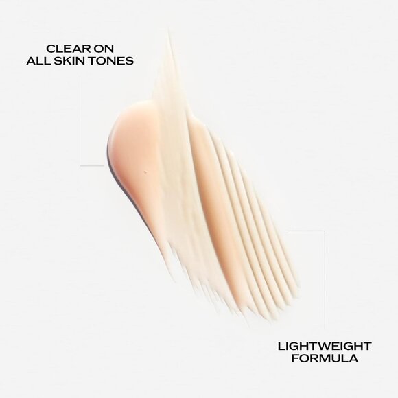 2 PACK Shiseido Ultimate Sun Protector Lotion Synchro Shield SPF50+ 5floz/150ml - Picture 2 of 4